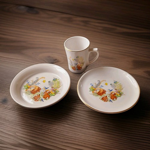 Vintage royal duchy kernewek - vintage,