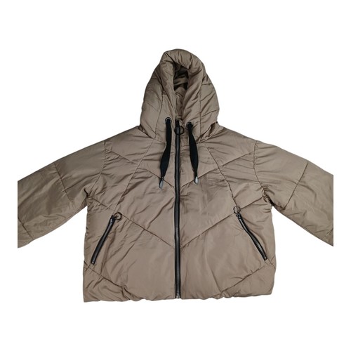 Zara jacket womens - jacket,