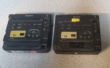 Sony Video Walkman Digital