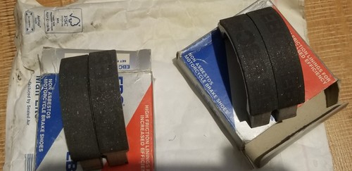 Yamaha ms50 nos - yamaha,