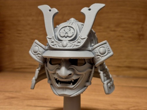 Samurai tow bar ball - samurai,