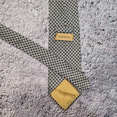 Vgc yves saint laurent - vgc,