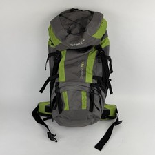 Gelert Shadow 55+ Litre