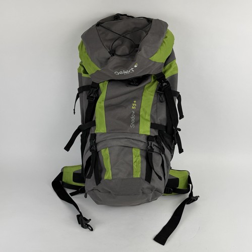 Gelert shadow litre - shadow,
