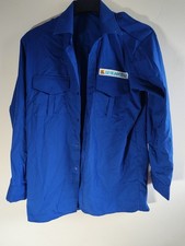 Sealink Ferries Shirt Long