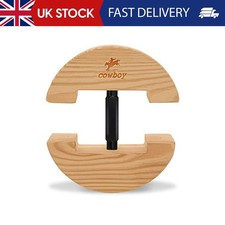 Hat Stretcher-Colourful