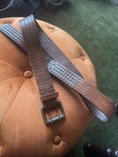 LIEBESKIND Berlin Belt
