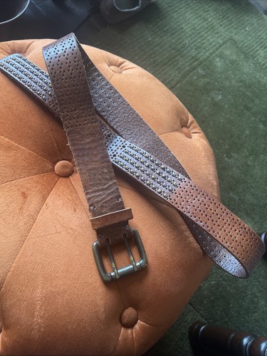 Liebeskind berlin belt - liebeskind,