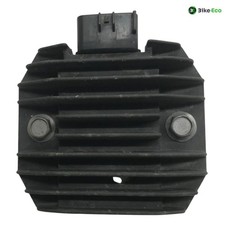 YAMAHA XVS 650 1997-1999