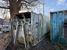 Dicom portapacker Skip