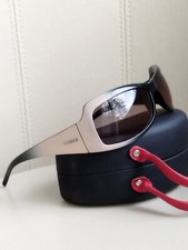 VOGUE Italian designer women's