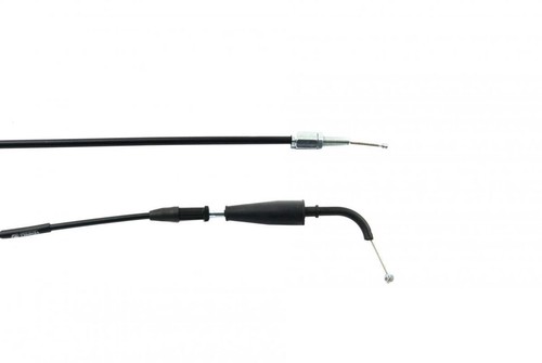 Throttle cable 2019 85 - yz,