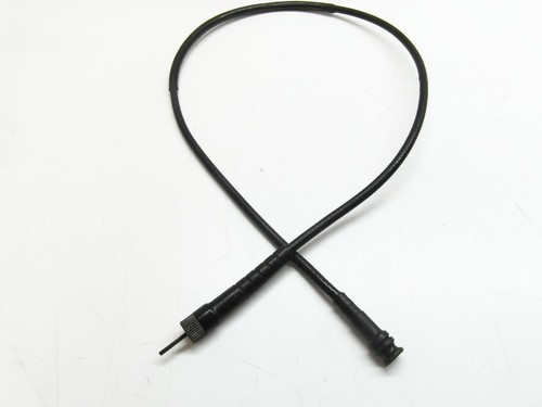 Speedometer tachometer speedo - speedometer,