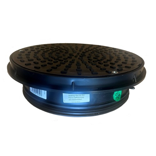 Cd352 clark drain - cd352,