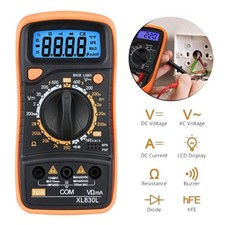 Professional Digital