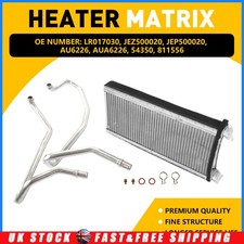 For Land Rover Range Rover