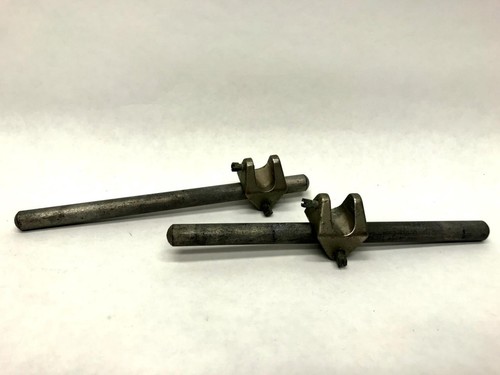Vintage laboratory retort - 1,