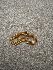 Lego Part 97122 - Cloth