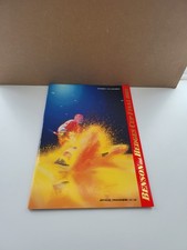 Cardiff Devils v Whitley