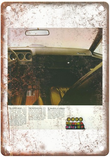 1970 plymouth barracuda - 1970,