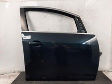 VAUXHALL ASTRA SRI MK6