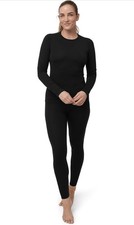 DANISH ENDURANCE Merino Wool