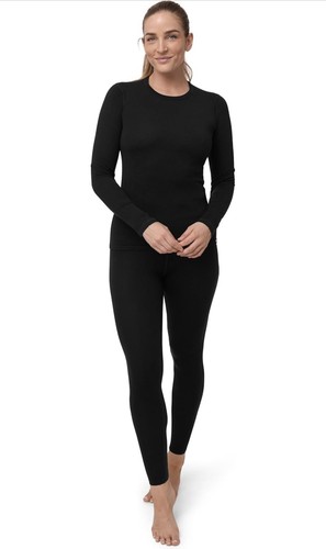 Danish endurance merino - danish,