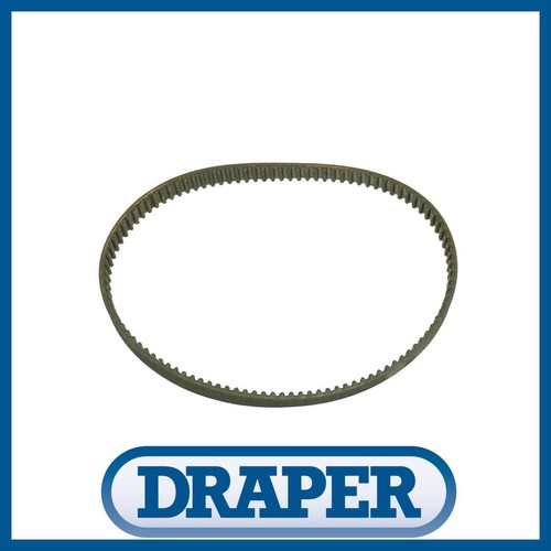 Genuine draper 86189 - draper,