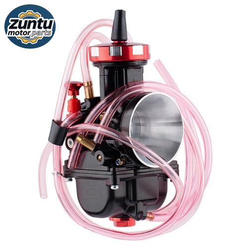 Carburetor pwk 36mm for - carburetor,