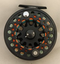 Vision Koma 10/11 Large Arbor