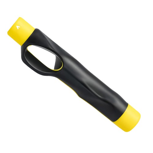 Golf grip trainer ergonomic - golf,