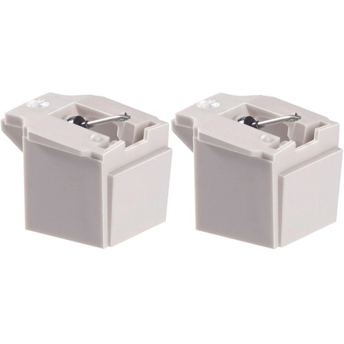 2pcs stylus needle fit - 2pcs, for