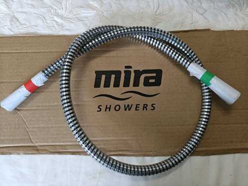Mira advance hose 25m - advance,