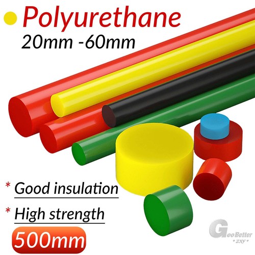 20mm 60mm polyurethane - 20mm-60mm,