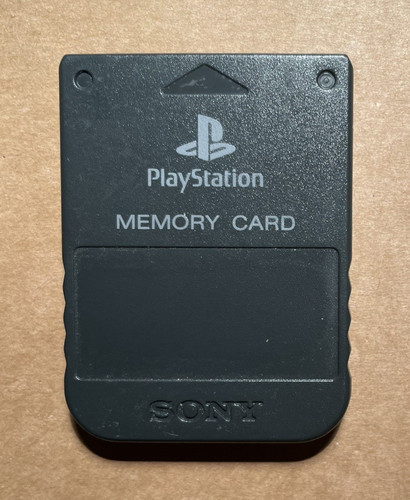 Official sony playstation - official, 1