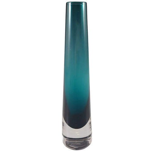 Scandinavian swedish smoky - scandinavian,