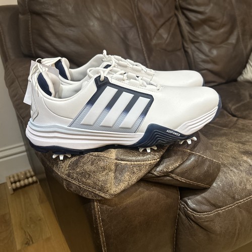 Adidas adipower mens golf - 26,