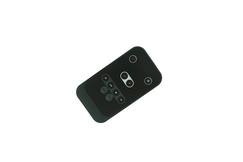 Remote control for - remote, axis