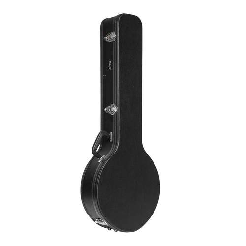 Stagg string banjo - banjo, in