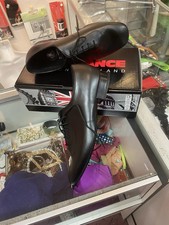 1#9010 Supadance Men's