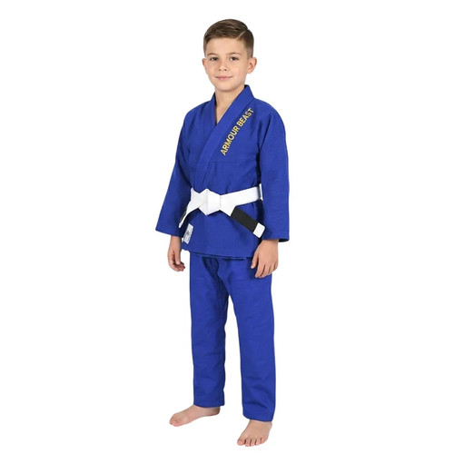 Mens urban luxe - luxe, bjj
