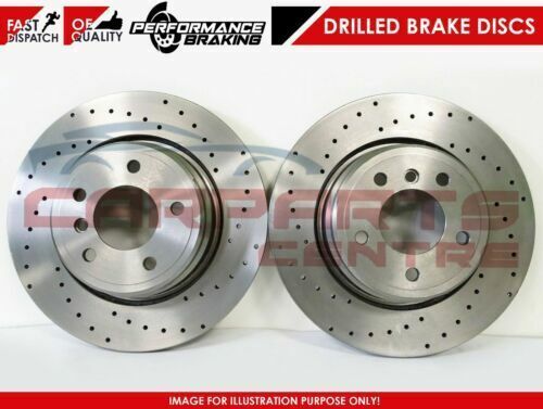 For starlet turbo ep82 - 1.3,