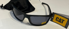 Caterpillar Men's Sunglasses