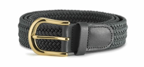 Streeze 30mm stretch belt - streeze,