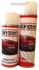 Car Spray Paint Aerosol For