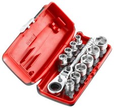 Facom RXPICO 1/4" Drive 11