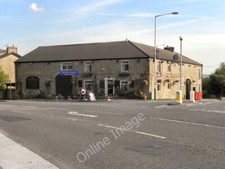 Photo 6x4 The Holden Arms, Haslingden  c2010