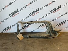 Recycled DAF LF45 Euro 4/5 O/S