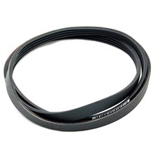 WHIRLPOOL Washing Machine AWO/D5747 AWO/R 5206 AWO/R4205 Drive Belt