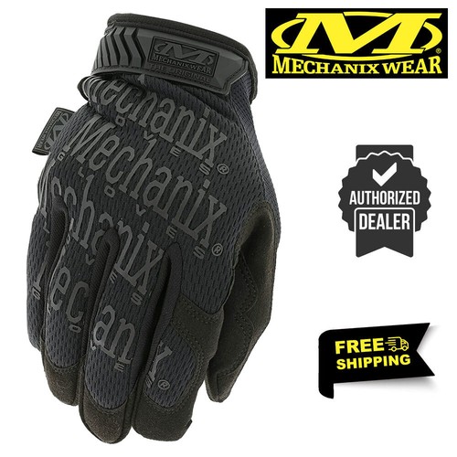 Mechanix the original covert - mechanix,